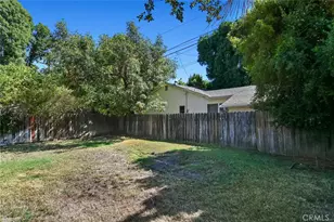 5136 Noble Ave, Sherman Oaks, CA 91403 - Photo 33