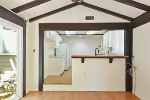 5136 Noble Ave, Sherman Oaks, CA 91403 - Photo 7