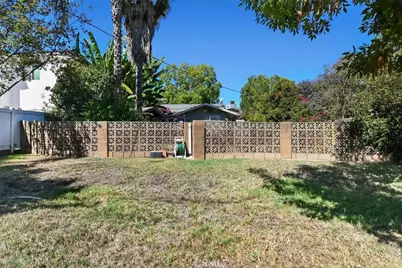 5136 Noble Ave, Sherman Oaks, CA 91403 - Photo 29