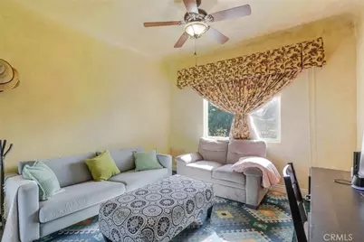 655 N Meyer Street, San Fernando, CA 91340 - Photo 15