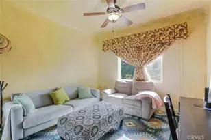 655 N Meyer St, San Fernando, CA 91340 - Photo 15