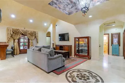 655 N Meyer Street, San Fernando, CA 91340 - Photo 5