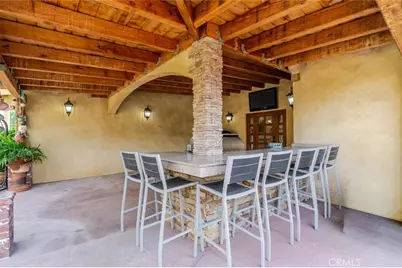 655 N Meyer Street, San Fernando, CA 91340 - Photo 29