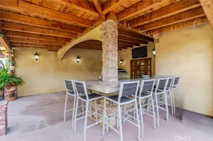 655 N Meyer St, San Fernando, CA 91340 - Photo 29