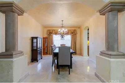 655 N Meyer Street, San Fernando, CA 91340 - Photo 9