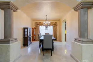 655 N Meyer St, San Fernando, CA 91340 - Photo 9