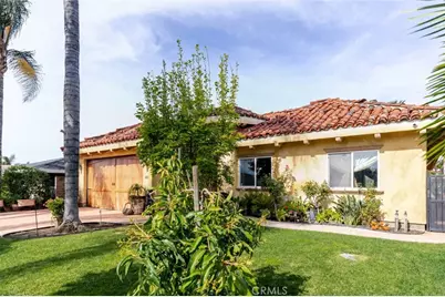 655 N Meyer Street, San Fernando, CA 91340 - Photo 3