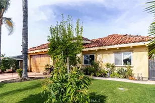 655 N Meyer St, San Fernando, CA 91340 - Photo 3