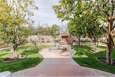 655 N Meyer Street, San Fernando, CA 91340 - Photo 33