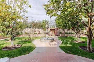 655 N Meyer St, San Fernando, CA 91340 - Photo 33