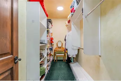 655 N Meyer Street, San Fernando, CA 91340 - Photo 21