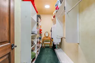 655 N Meyer St, San Fernando, CA 91340 - Photo 21