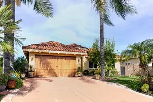 655 N Meyer St, San Fernando, CA 91340 - Photo 35