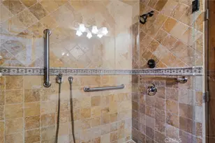 655 N Meyer St, San Fernando, CA 91340 - Photo 23