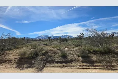 0 Fort Tejon Rd Vicinity 181st St E, Llano, CA 93544 - Photo 11