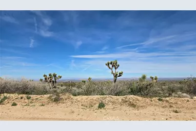 0 Fort Tejon Rd Vicinity 181st St E, Llano, CA 93544 - Photo 19