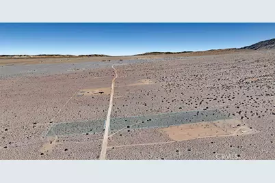 0 Fort Tejon Rd Vicinity 181st St E, Llano, CA 93544 - Photo 49