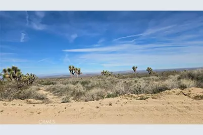 0 Fort Tejon Rd Vicinity 181st St E, Llano, CA 93544 - Photo 25