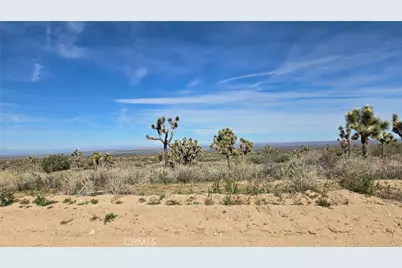 0 Fort Tejon Rd Vicinity 181st St E, Llano, CA 93544 - Photo 27