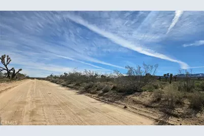 0 Fort Tejon Rd Vicinity 181st St E, Llano, CA 93544 - Photo 7