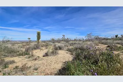 0 Fort Tejon Rd Vicinity 181st St E, Llano, CA 93544 - Photo 43