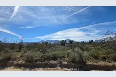 0 Fort Tejon Rd Vicinity 181st St E, Llano, CA 93544 - Photo 13