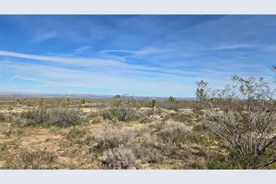 0 Fort Tejon Rd Vicinity 181st St E, Llano, CA 93544 - Photo 31