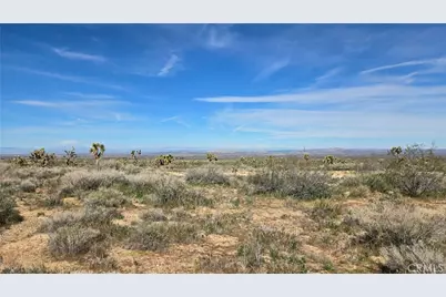 0 Fort Tejon Rd Vicinity 181st St E, Llano, CA 93544 - Photo 41