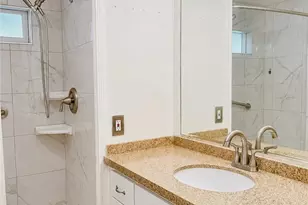 20401 Soledad Canyon, Canyon Country, CA 91351 - Photo 9