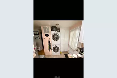 20401 Soledad Canyon #560, Canyon Country, CA 91351 - Photo 7