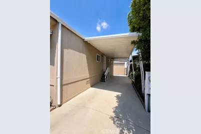 20401 Soledad Canyon #560, Canyon Country, CA 91351 - Photo 15