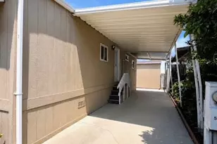 20401 Soledad Canyon, Canyon Country, CA 91351 - Photo 15