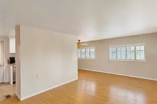 20401 Soledad Canyon, Canyon Country, CA 91351 - Photo 3