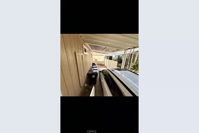 20401 Soledad Canyon #560, Canyon Country, CA 91351 - Photo 13