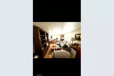 20401 Soledad Canyon #560, Canyon Country, CA 91351 - Photo 11