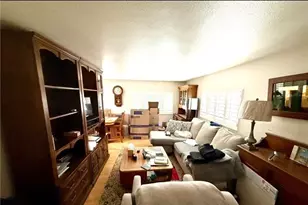 20401 Soledad Canyon, Canyon Country, CA 91351 - Photo 11