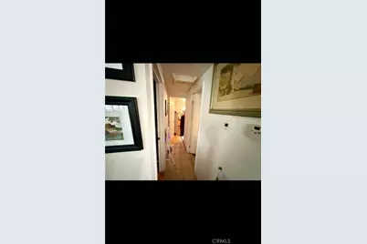 20401 Soledad Canyon #560, Canyon Country, CA 91351 - Photo 5