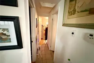 20401 Soledad Canyon, Canyon Country, CA 91351 - Photo 5