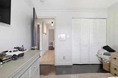 7209 Lynalan Avenue, Whittier, CA 90606 - Photo 19