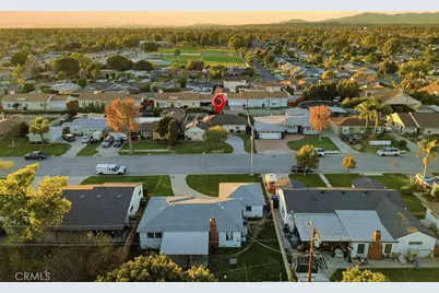 7209 Lynalan Avenue, Whittier, CA 90606 - Photo 33