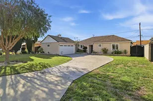 7209 Lynalan Ave, Whittier, CA 90606 - Photo 1