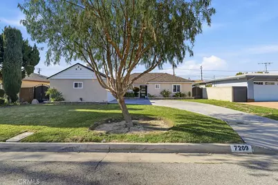 7209 Lynalan Avenue, Whittier, CA 90606 - Photo 31