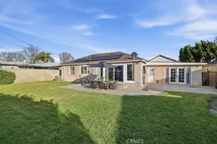 7209 Lynalan Ave, Whittier, CA 90606 - Photo 27