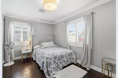 7209 Lynalan Avenue, Whittier, CA 90606 - Photo 21