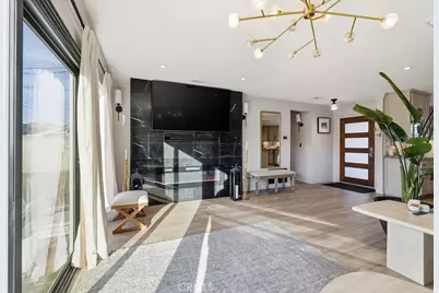 7209 Lynalan Avenue, Whittier, CA 90606 - Photo 11