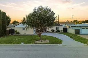 7209 Lynalan Ave, Whittier, CA 90606 - Photo 37
