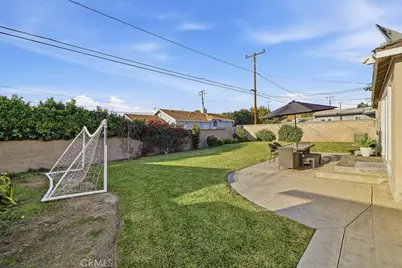 7209 Lynalan Avenue, Whittier, CA 90606 - Photo 29