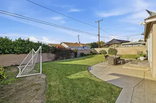 7209 Lynalan Ave, Whittier, CA 90606 - Photo 29