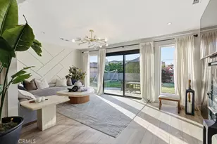 7209 Lynalan Ave, Whittier, CA 90606 - Photo 13