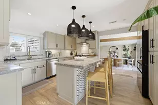 7209 Lynalan Ave, Whittier, CA 90606 - Photo 9